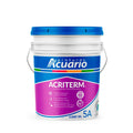 ACRITERM 5 AÑOS