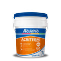 ACRITERM FIBRATADO 7 AÑOS