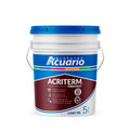 ACRITERM FIBRATADO 5 AÑOS