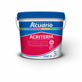 ACRITERM 3 AÑOS