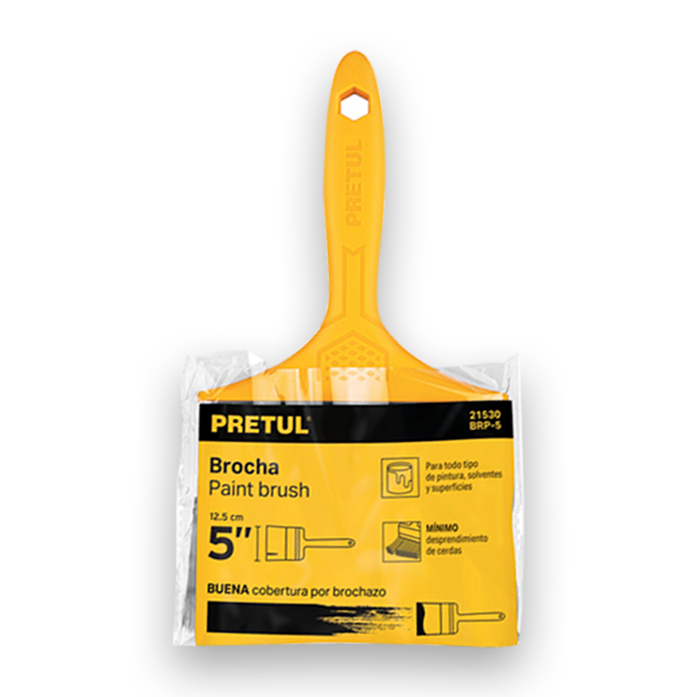 Kit para Pintar