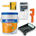 Kit para Pintar