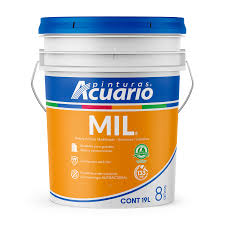 Kit para Pintar