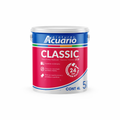PINTURA CLASSIC 6 AÑOS
