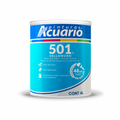 SELLAMURO 501