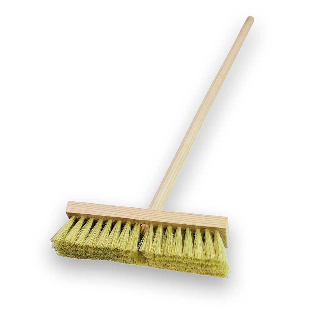 Kit para Impermeabilizar