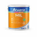 PINTURA MIL  8 AÑOS